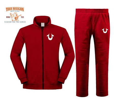 true Religion(Man)suits-023