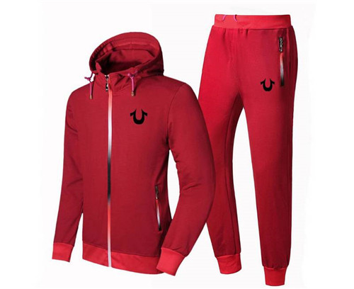 true Religion(Man)suits-230