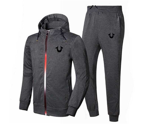 true Religion(Man)suits-235