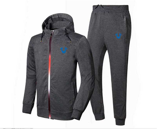 true Religion(Man)suits-238