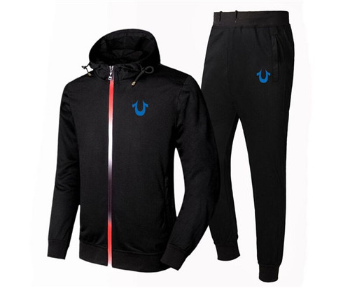 true Religion(Man)suits-239