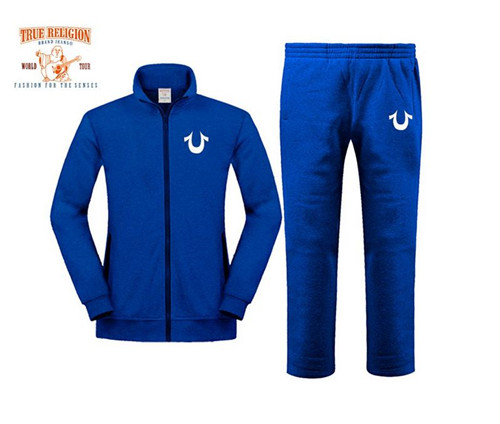 true Religion(Man)suits-024