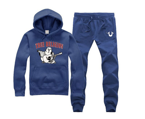 true Religion(Man)suits-251