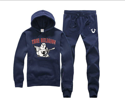 true Religion(Man)suits-252