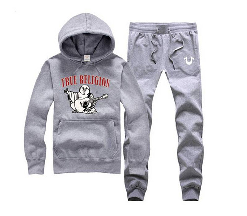 true Religion(Man)suits-253