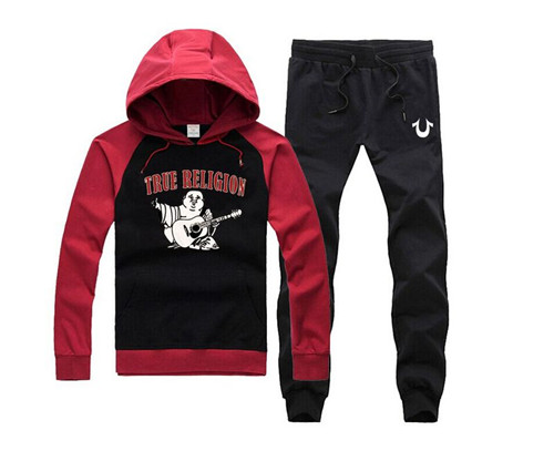 true Religion(Man)suits-256