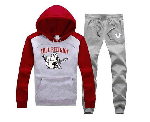 true Religion(Man)suits-259