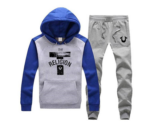 true Religion(Man)suits-265