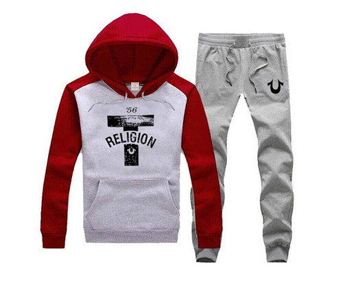 true Religion(Man)suits-266