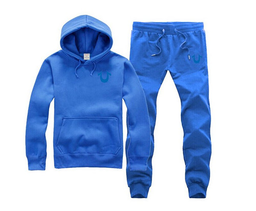 true Religion(Man)suits-277