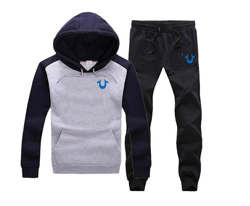 true Religion(Man)suits-285