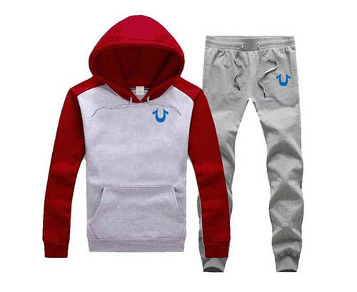 true Religion(Man)suits-287