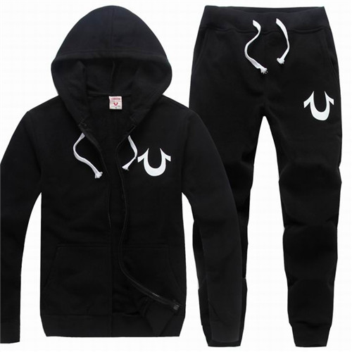 true Religion(Man)suits-291