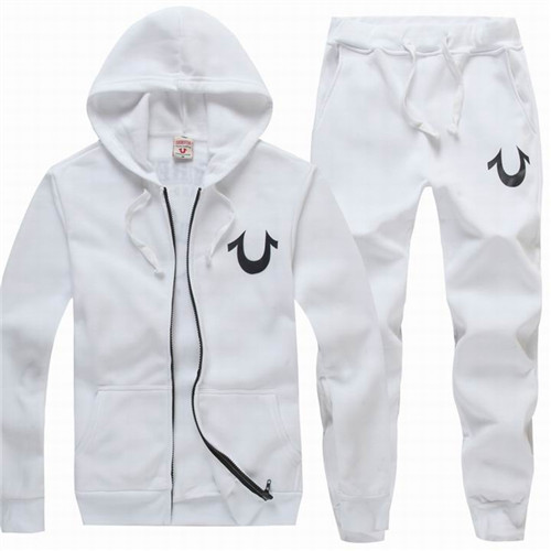 true Religion(Man)suits-292