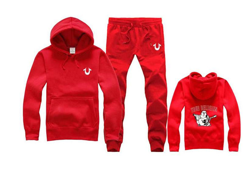 true Religion(Man)suits-295