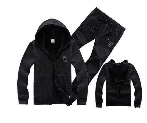 true Religion(Man)suits-305