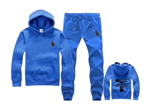 true Religion(Man)suits-310