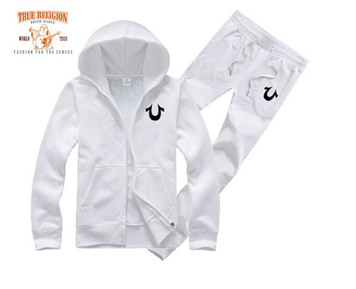 true Religion(Man)suits-038