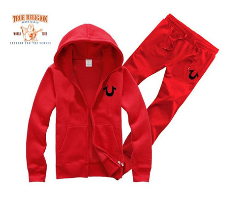 true Religion(Man)suits-040