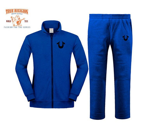 true Religion(Man)suits-045