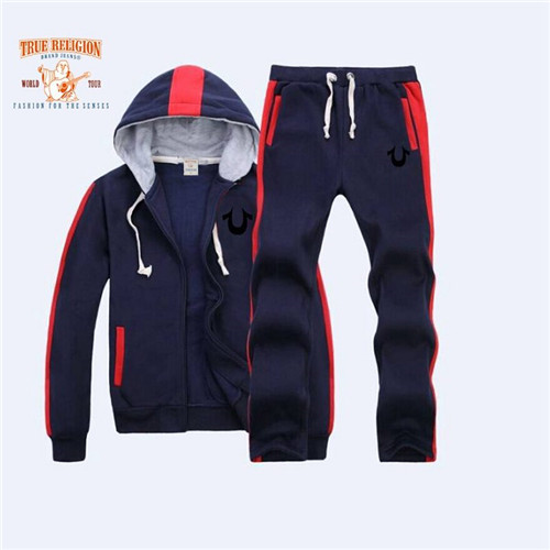 true Religion(Man)suits-048