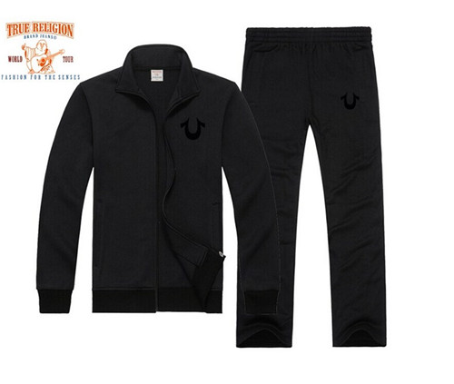 true Religion(Man)suits-049