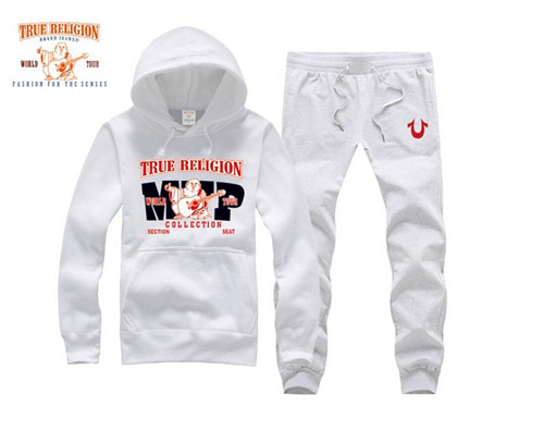 true Religion(Man)suits-054