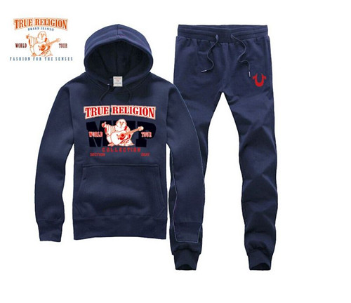 true Religion(Man)suits-057