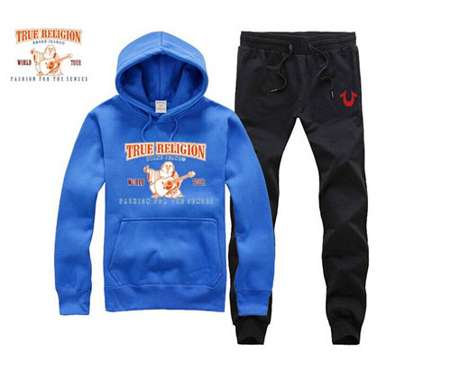 true Religion(Man)suits-075