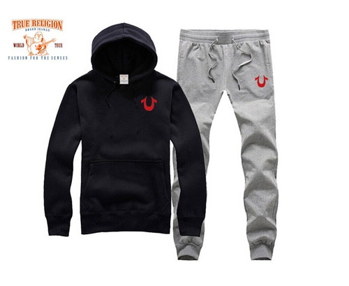 true Religion(Man)suits-093