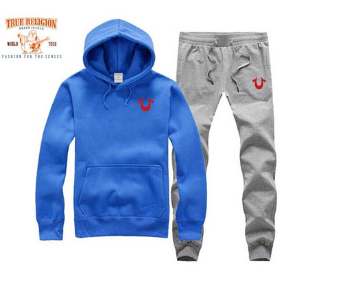 true Religion(Man)suits-094