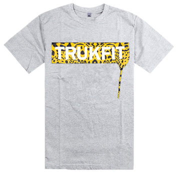 TRUKFIT T-shirt-143