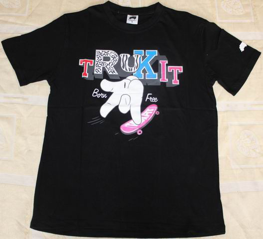 TRUKFIT T-shirt-017