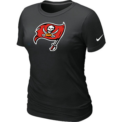 NFL Women's T-Shirt(2)-449