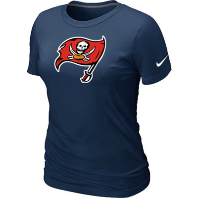 NFL Women's T-Shirt(2)-477