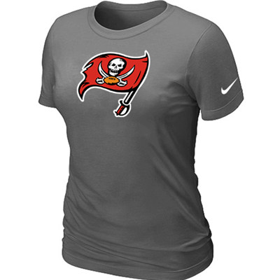 NFL Women's T-Shirt(2)-478