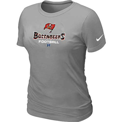 NFL Women's T-Shirt(4)-417