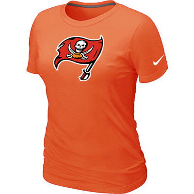NFL Women's T-Shirt(2)-481