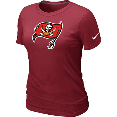 NFL Women's T-Shirt(2)-354