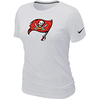 NFL Women's T-Shirt(2)-451