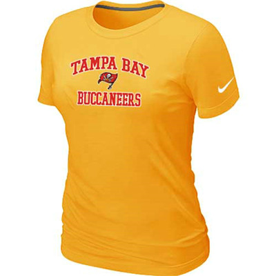 NFL Women's T-Shirt(5)-376