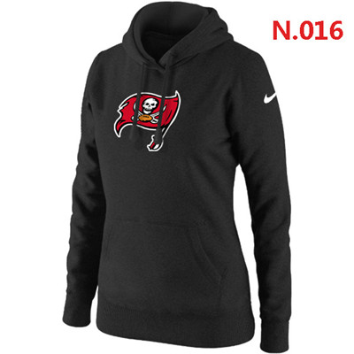 NFL Hoodies-W(4)-130