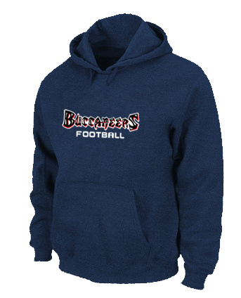 NFL Hoodies-M(5)-019