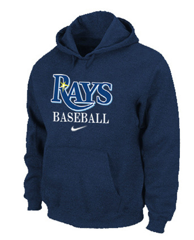 MLB Hoodies(1)-044