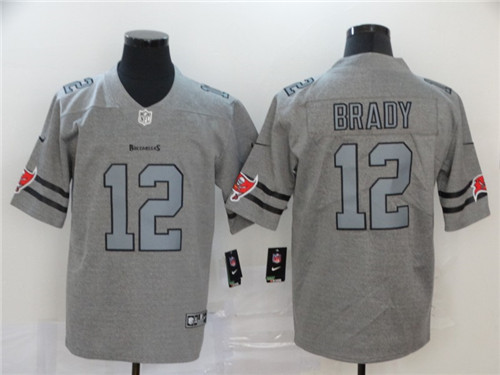 Tampa Bay Buccaneers Limited Jersey-209