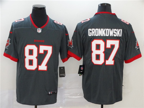 Tampa Bay Buccaneers Limited Jersey-225