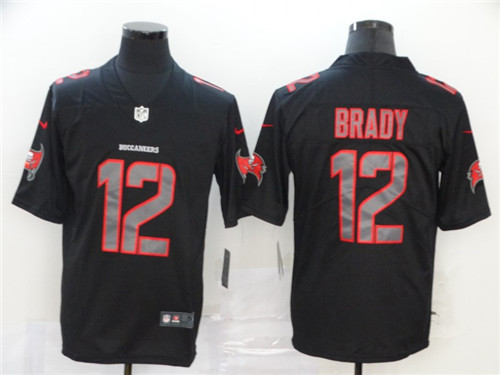 Tampa Bay Buccaneers Limited Jersey-229