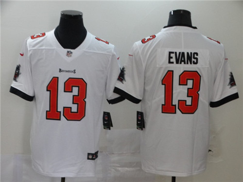 Tampa Bay Buccaneers Limited Jersey-230