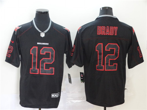 Tampa Bay Buccaneers Limited Jersey-231