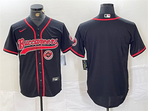 Tampa Bay Buccaneers Limited Jersey-0327